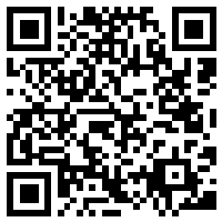 QR Code for bitcoin:bitcoin:dash:XiK1c2QAVxceRoyk5Chk78k2koXkPP2rsR