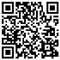 QR Code for bitcoin:bitcoin:dash:XiK1oiUxJNABjJBpp5PQQMYTbDNQ2pkrK6