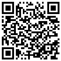 QR Code for bitcoin:bitcoin:dash:XiK2C78KreaCPhPTGAKU6inXcWGGcsjWEM