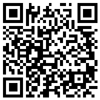 QR Code for bitcoin:bitcoin:dash:XiK2DKgDbBYTeMSecAVvoy1s88cJ2XXDyV