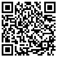 QR Code for bitcoin:bitcoin:dash:XiK3R3nsZWEc8wP4RZSDD6ctdDg6kMCNp5