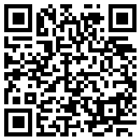 QR Code for bitcoin:bitcoin:dash:XiK3cTC6VbocFCFkEg1LnpEcQ3yrF8kUhF