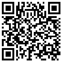 QR Code for bitcoin:bitcoin:dash:XiK5TGxhyMffe4E5AMGHff8YQAkCdh5baA