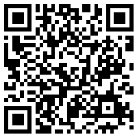 QR Code for bitcoin:bitcoin:dash:XiK6FGosZv2RbEeE8RNDvQpsnoxp7JZ2T5