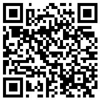 QR Code for bitcoin:bitcoin:dash:XiK6d2mRjzsyBsmFuGurrnFbEN5DUgNKYk