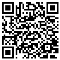 QR Code for bitcoin:bitcoin:dash:XiK6iMkQXo422uRW6FYoFs2akyNk8cJ2KC