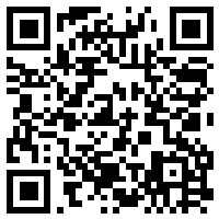 QR Code for bitcoin:bitcoin:dash:XiK8cpxQjwpiAcWbJxYV3ZvZobNVMmDmED