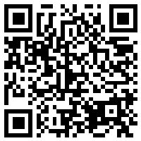 QR Code for bitcoin:bitcoin:dash:XiK8g5PN5fBia4MHKaS4mbVruzuS2k3o7n