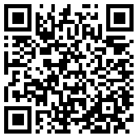 QR Code for bitcoin:bitcoin:dash:XiK9TSf5fHvtiDMbLyFkRh8RhkoLyze4Ri