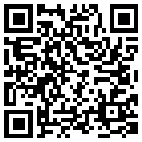 QR Code for bitcoin:bitcoin:dash:XiK9TYQ7py3jfoF8aNYDbveUHSyyoMgF5N
