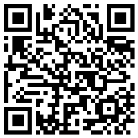 QR Code for bitcoin:bitcoin:dash:XiKA4Gffb6xKsfa3SJGVf28sbuZ4NgaBE1