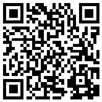 QR Code for bitcoin:bitcoin:dash:XiKA4tbJpvZiM8RPvYPBJfX5ro2rtbX62d