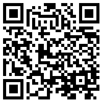 QR Code for bitcoin:bitcoin:dash:XiKAMsJ9XitkfDGxvSApYf56mgtTsy5Nec