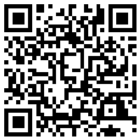 QR Code for bitcoin:bitcoin:dash:XiKB9CFaeDL8Nj2SBR1FsfJKz4vXZrizyf
