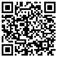 QR Code for bitcoin:bitcoin:dash:XiKBidPZHqFu9sANA27pLpfsPfExHJZX3s