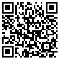 QR Code for bitcoin:bitcoin:dash:XiKBoSDSE2Zi6attBFJyU8BzzUXfKU1Gx2