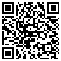 QR Code for bitcoin:bitcoin:dash:XiKBvMBwCfDDbmdCbRuCm1r5iNU28JT6D8