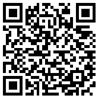 QR Code for bitcoin:bitcoin:dash:XiKC8Se2XhwvJahe2h1NTajWNpW8vb5fPe