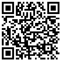 QR Code for bitcoin:bitcoin:dash:XiKCPCkuydDx2Wk66unBhhu4bBTiPC1SE8