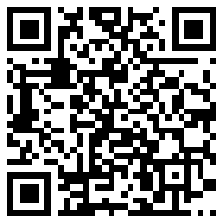 QR Code for bitcoin:bitcoin:dash:XiKCZXrphS5EuZUDZc3xZfjg2W8awADneS