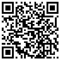 QR Code for bitcoin:bitcoin:dash:XiKCb5ohZWfyoaRDHkcEyeLtzmiTEvot3m