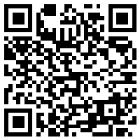 QR Code for bitcoin:bitcoin:dash:XiKCfssRAXczPbNzDYRkmuNCTKcVbTUfrZ