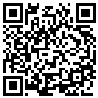 QR Code for bitcoin:bitcoin:dash:XiKCqB4gRVUYWWG1AXt7quLYxHK5tCLWJD