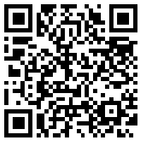 QR Code for bitcoin:bitcoin:dash:XiKDLRQfSn2ew3b5ckvL4ZM9Sn6HiWaLEw