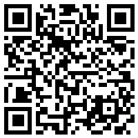 QR Code for bitcoin:bitcoin:dash:XiKDdrmMRykZ8gHtqBBLkFhQRroAaDdkYn