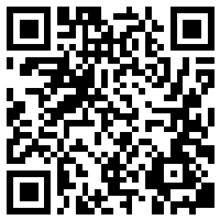 QR Code for bitcoin:bitcoin:dash:XiKFKjvDfv2bmuetAmTGSUGmpcjuvfmkA7