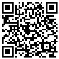 QR Code for bitcoin:bitcoin:dash:XiKFr9S2LELdLjdUHgp18dtgPYB58mdymL