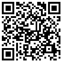 QR Code for bitcoin:bitcoin:dash:XiKG2C8vKsMEm9uyWqo99STf6EhPCzfQdh
