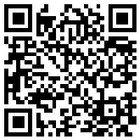 QR Code for bitcoin:bitcoin:dash:XiKGR6drFMzwpHiAmMoFX8vi2MgfCMmrD7