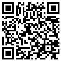 QR Code for bitcoin:bitcoin:dash:XiKGb3RpCj5cwHUNQLUth1eNQYgMo3e29g