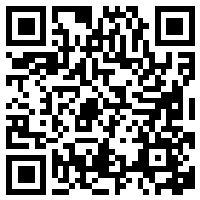 QR Code for bitcoin:bitcoin:dash:XiKGbJbrdr5bMFBUWuP78faExj6QmCsrNV