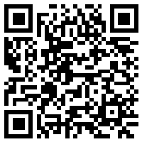 QR Code for bitcoin:bitcoin:dash:XiKHgiSB73Da12sBPBMqpMf6WQ3aaTghum