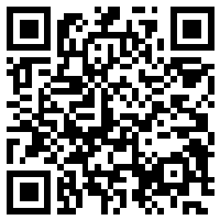 QR Code for bitcoin:bitcoin:dash:XiKHo5XUzGYZz5JCbvBH7K4Sym5AEsCoD6
