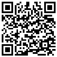 QR Code for bitcoin:bitcoin:dash:XiKKH3iUBc5MBmmkBi83cXq17U2vjhqeQc