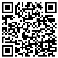 QR Code for bitcoin:bitcoin:dash:XiKKSscuJK4QBLTKvWrWhMummvVmSc68KT