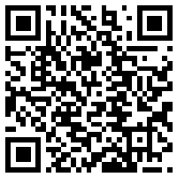 QR Code for bitcoin:bitcoin:dash:XiKLPEXdp2s2wVwU55jvz52CXQsvD9Nt5S