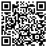 QR Code for bitcoin:bitcoin:dash:XiKLXF3NpLJziwutgPJpmp8KBoroouA1BG