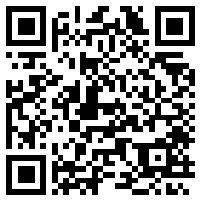 QR Code for bitcoin:bitcoin:dash:XiKMBHHMf7FnLev3tTkVmbG5ZkZfNyPm6k