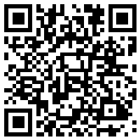 QR Code for bitcoin:bitcoin:dash:XiKMKKud7YuVdYCjKbP7dZPVTQzPHZPn33