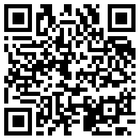 QR Code for bitcoin:bitcoin:dash:XiKMSsGoCsRoT3zqo7oCqn3uq7eUThcpQq