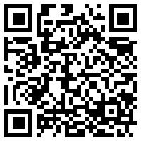 QR Code for bitcoin:bitcoin:dash:XiKN91BiZUjurmD3G8ucXtnHn3Mk3MNe3w