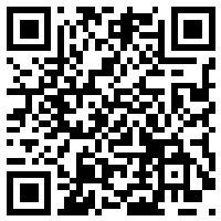 QR Code for bitcoin:bitcoin:dash:XiKNLk6zrsZaFevrJ8TCE646s3yfFSAQfD