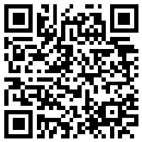 QR Code for bitcoin:bitcoin:dash:XiKPjb52ek4cMHsg3sCZ5Nb3spvS5Kf4dW