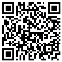 QR Code for bitcoin:bitcoin:dash:XiKPyuD3LiVg7gpfKVUHsDyCh5Pp3E2xhi