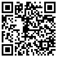 QR Code for bitcoin:bitcoin:dash:XiKQYfUEEcvur7QfHMHV9kmJAwijAgBx3m