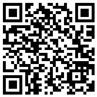 QR Code for bitcoin:bitcoin:dash:XiKRqSP87BZwFtG2vRETLeFNDoMYSVDAen